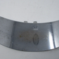 Third Gear Headlamp Visor 5 3/4'' Multifit PFX2239