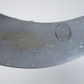 Third Gear Headlamp Visor 5 3/4'' Multifit PFX2239