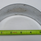 Third Gear Headlamp Visor 5 3/4'' Multifit PFX2239
