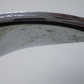 Third Gear Headlamp Visor 5 3/4'' Multifit PFX2239