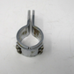 Three-Piece Frame Clamp 1-1/4"