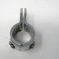 Three-Piece Frame Clamp 1-1/4"
