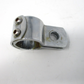 Three-Piece Frame Clamp 1-1/4"