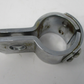 Three-Piece Frame Clamp 1-1/4"
