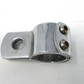 Three-Piece Frame Clamp 1-1/4"