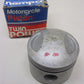 TWIN POWER 49-3014 R-W PISTON 1340C.C.+.040 STD-COMPRESSION (SET OF 2) MU62157