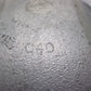 TWIN POWER 49-3014 R-W PISTON 1340C.C.+.040 STD-COMPRESSION (SET OF 2) MU62157