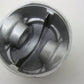 TWIN POWER 49-3014 R-W PISTON 1340C.C.+.040 STD-COMPRESSION (SET OF 2) MU62157