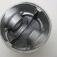 TWIN POWER 49-3014 R-W PISTON 1340C.C.+.040 STD-COMPRESSION (SET OF 2) MU62157