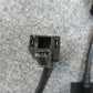 Led Canbus DC 10-16 Volt Anti Flicker for LED Headlights, For 1 Only