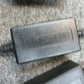 Led Canbus DC 10-16 Volt Anti Flicker for LED Headlights, For 1 Only