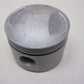 TWIN POWER 49-3014 R-W PISTON 1340C.C.+.040 STD-COMPRESSION (SET OF 2) MU62157