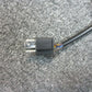 Led Canbus DC 10-16 Volt Anti Flicker for LED Headlights, For 1 Only