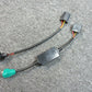 Led Canbus DC 10-16 Volt Anti Flicker for LED Headlights, For 1 Only