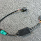 Led Canbus DC 10-16 Volt Anti Flicker for LED Headlights, For 1 Only