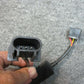 Led Canbus DC 10-16 Volt Anti Flicker for LED Headlights, For 1 Only