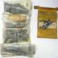 Various Roller Bearing Rollers Random Lot #4