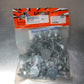 Woody's Grand Trigger Stud 1.325" 5/16 48pc kit GTRG-1325-S-1