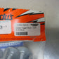 Woody's Grand Trigger Stud 1.325" 5/16 48pc kit GTRG-1325-S-1