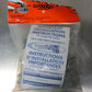 Woody's Grand Trigger Stud 1.325" 5/16 48pc kit GTRG-1325-S-1