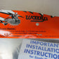 Woody's Grand Trigger Stud 1.325" 5/16 48pc kit GTRG-1325-S-1