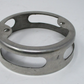 Vintage Style Taillight Lens Cover PFX2236