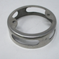 Vintage Style Taillight Lens Cover PFX2236