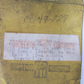 Various Roller Bearing Rollers Random Lot #4