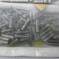 Various Roller Bearing Rollers Random Lot #4