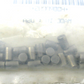 Various Roller Bearing Rollers Random Lot #4