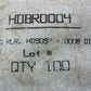 Various Roller Bearing Rollers Random Lot #4