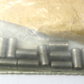 Various Roller Bearing Rollers Random Lot #4