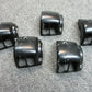 Harley Davidson OEM Right Upper Switch Housing Black 71564-96