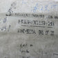 Various Roller Bearing Rollers Random Lot #4
