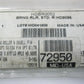 Various Roller Bearing Rollers Random Lot #4