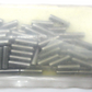 Various Roller Bearing Rollers Random Lot #4