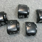 Harley Davidson OEM Right Upper Switch Housing Black 71564-96