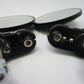Unbranded Bar End Mirrors RL140