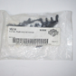 Harley-Davidson Plug Wire  Retention Clip Kit  10214