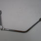 Unbranded Adjustable Saddlebag Rails Multifit