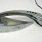 Teardrop LED Turn Signal Set