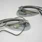 Teardrop LED Turn Signal Set