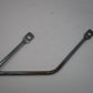 Unbranded Adjustable Saddlebag Rails Multifit