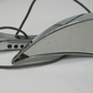 Teardrop LED Turn Signal Set