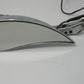 Teardrop LED Turn Signal Set