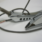 Teardrop LED Turn Signal Set