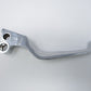 Unbranded Brake Lever 82-95 Big Twin, 82-85 XL Models RL129