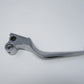 Unbranded Brake Lever 82-95 Big Twin, 82-85 XL Models RL129