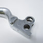 Unbranded Brake Lever 82-95 Big Twin, 82-85 XL Models RL129