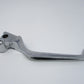 Unbranded Brake Lever 82-95 Big Twin, 82-85 XL Models RL129